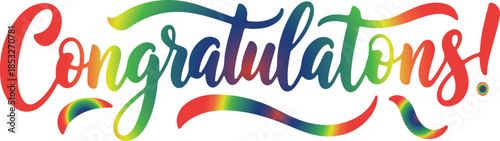 Digital representation of a vector file format concept for graphic design