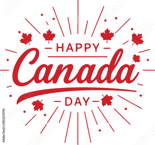 Placeholder graphic representing a digital vector file on a minimalist white background