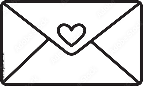 Placeholder image indicating a vector file for design and illustration projects