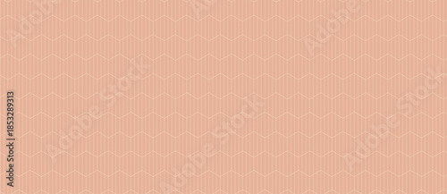 Subtle peach textured background.  Perfect for websites, presentations, or packaging design.  Creates a calming, minimalist aesthetic.