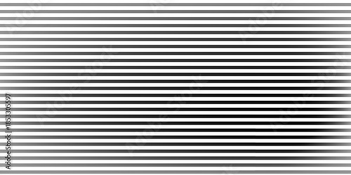 Black and white diagonal stripes pattern background.eps 10.