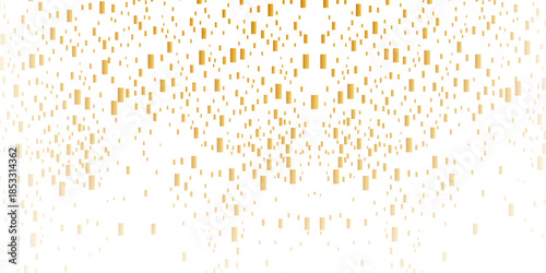 illustration of valentines day background with and discount offer for valentine's day sale. wallpaper, banner with space for your text