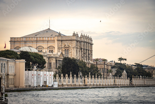 Photography bosphorus cruise, istanbul, ships, view,k istanbul, turkiye, turkey, sights