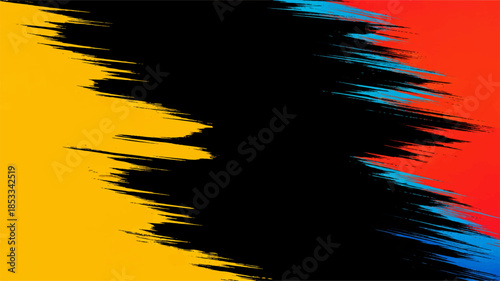 Would you like me to generate a similar descriptive string for a different style of image?