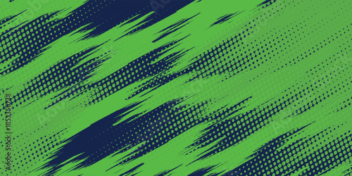 Sports background design with abstract modern template. Vector illustration of sport players in different activities. football, basketball, baseball, tennis, rugby, bicycling. Eps10