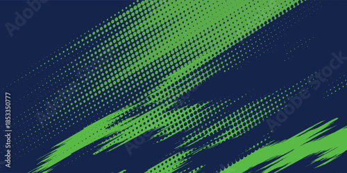 Sports background design with abstract modern template. Vector illustration of sport players in different activities. football, basketball, baseball, tennis, rugby, bicycling. Eps10