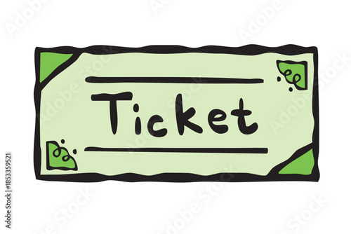 お米券/商品券　rice ticket　