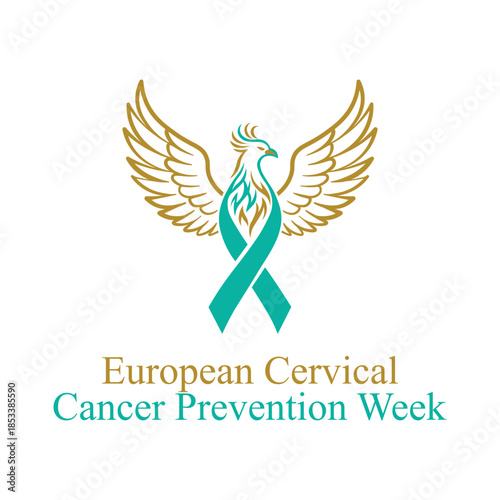 European Cervical Cancer Awareness Week