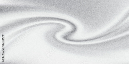 Abstract golden silk vector background luxury white cloth or liquid waveAbstract or white fabric texture background. Cloth soft wave. Creases of satin, silk, and Smooth elegant cotton.