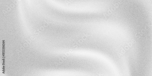 Abstract golden silk vector background luxury white cloth or liquid waveAbstract or white fabric texture background. Cloth soft wave. Creases of satin, silk, and Smooth elegant cotton.