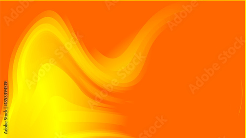 golden abstract marbles background, When used as a website header, presentation slide background, or social media banner