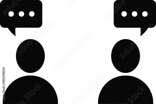 Military Soldiers, Officers, and Army Personnel Silhouettes Set Vector Illustration; Salute, Standing, and Kneeling Positions for Memorial Day, Veterans Day, and Patriotism.