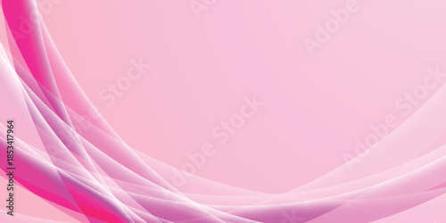 和柄　ピンク　模様　背景