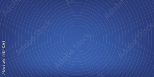 Bright blue dynamic abstract vector background with diagonal lines. 3d cover of business presentation banner for sale event night party.art