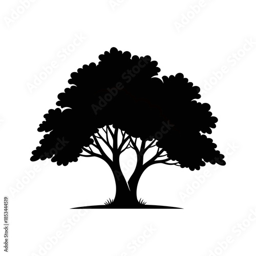 Abstract dark background with subtle texture and deep shadows