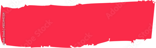 Brush Textbox Ribbon Element