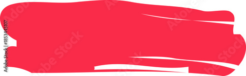 Brush Textbox Ribbon Element