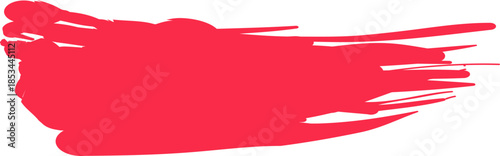 Brush Textbox Ribbon Element