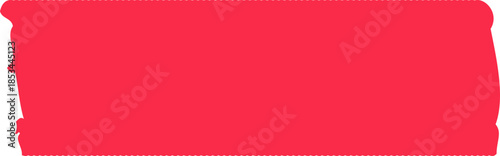 Brush Textbox Ribbon Element