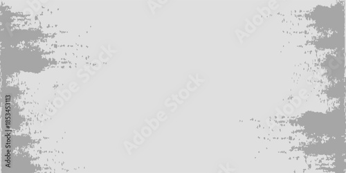 Abstract Weathered Concrete Texture in Soft Gray with Subtle Layered Patterns for a Minimalist and Aesthetic art simple nice