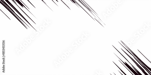 Grunge white and black bakcground wheel textures  tire marks - car racing  motocross  drift  rally  off-road and others.