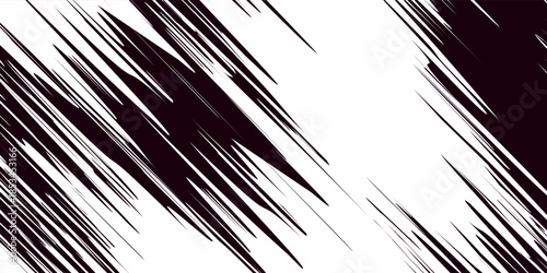 Grunge white and black bakcground wheel textures  tire marks - car racing  motocross  drift  rally  off-road and others.