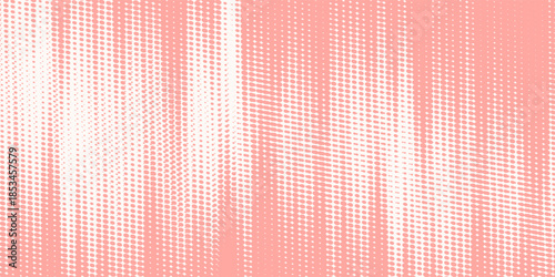 Tire tread marks, wheel textures, tire marks - car racing, motocross, drift, rally, off-road and others. Vector black isolated texture in grunge