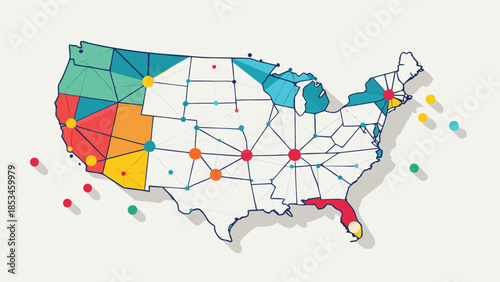 a-clean--professional-vector-infographic-of-a-unit .eps
