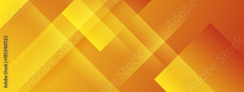 Dynamic Abstract Geometry Background Design