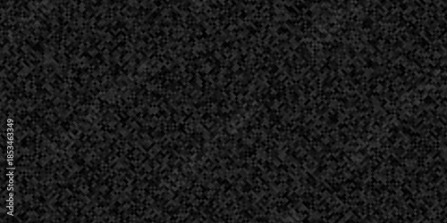 Malfunctioning old television screen. It shows analog signal distortions and glitches. The overall impression is that of a broken, flickering vintage TV screen.