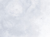 にじみ水彩背景	