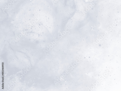 にじみ水彩背景	