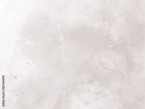 水に溶ける　ニュアンスカラー　インクテクスチャー