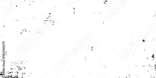 A distressed textured white background featuring scratches smudges and imperfections evoking a vintage aesthetic high quality