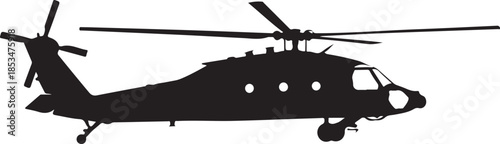 Indian Air Force Helicopter Silhouette Vector

Military Attack Helicopter Silhouette Graphic

Defense Aircraft Silhouette for Indian National Days

IAF Chopper Silhouette Design Element