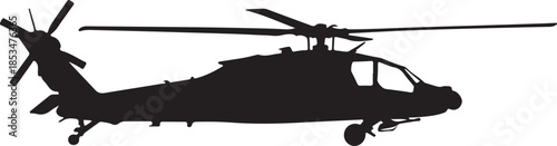 Indian Air Force Helicopter Silhouette Vector

Military Attack Helicopter Silhouette Graphic

Defense Aircraft Silhouette for Indian National Days

IAF Chopper Silhouette Design Element