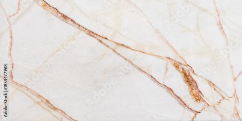 surface of nature marble texture background,  texture design for Banner, invitation, wallpaper, headers, website, print ads, packaging design template, table top