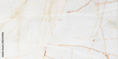 surface of nature marble texture background,  texture design for Banner, invitation, wallpaper, headers, website, print ads, packaging design template, table top