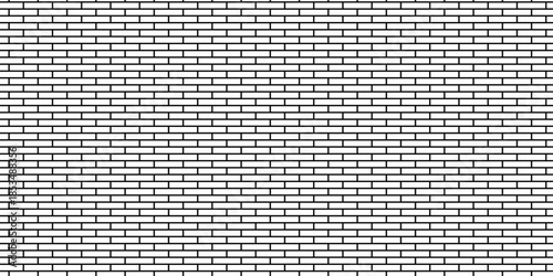 brickwork block white concrete stucco isolated cement wall row urban interior limestone brick faced home and kitchen vintage wallpaper background.