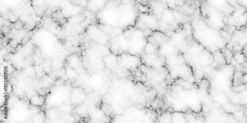 Rock sandstone white and black background. texture closeup limestone marble glossy wall, floor tiles slab natural surface limestone marble texture. granite luxury stone smooth polish rough design.