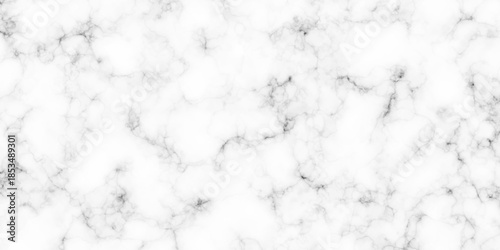 Rock sandstone white and black background. texture closeup limestone marble glossy wall, floor tiles slab natural surface limestone marble texture. granite luxury stone smooth polish rough design.