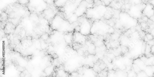 Rock sandstone white and black background. texture closeup limestone marble glossy wall, floor tiles slab natural surface limestone marble texture. granite luxury stone smooth polish rough design.