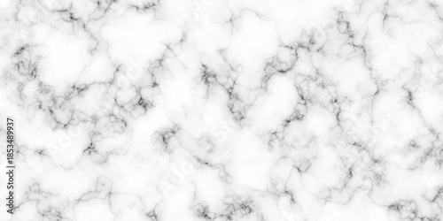 Luxury white and black background rock closeup limestone marble glossy wall, floor tiles slab natural surface limestone marble texture. granite luxury stone smooth polish rough texture.