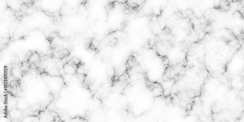 Rock sandstone white and black background. texture closeup limestone marble glossy wall, floor tiles slab natural surface limestone marble texture. granite luxury stone smooth polish rough design.