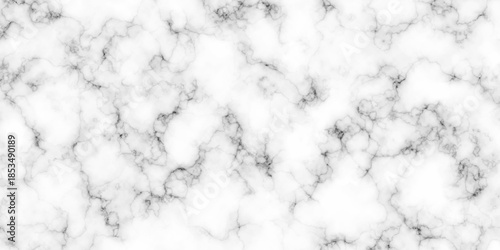 Rock sandstone white and black background. texture closeup limestone marble glossy wall, floor tiles slab natural surface limestone marble texture. granite luxury stone smooth polish rough design.