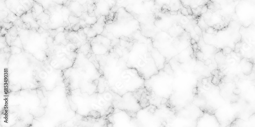 Rock sandstone white and black background. texture closeup limestone marble glossy wall, floor tiles slab natural surface limestone marble texture. granite luxury stone smooth polish rough design.