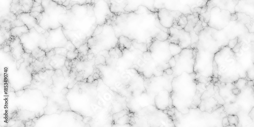Luxury white and black background rock closeup limestone marble glossy wall, floor tiles slab natural surface limestone marble texture. granite luxury stone smooth polish rough texture.