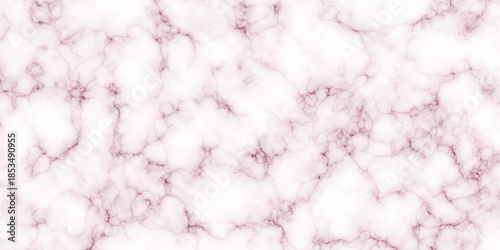 Rock sandstone white, pink background. texture closeup limestone marble glossy wall, floor tiles slab natural surface limestone marble texture. granite luxury stone smooth polish rough design.