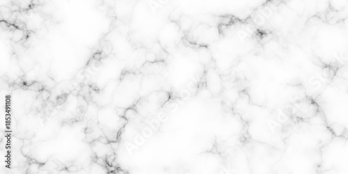Rock sandstone white and black background. texture closeup limestone marble glossy wall, floor tiles slab natural surface limestone marble texture. granite luxury stone smooth polish rough design.