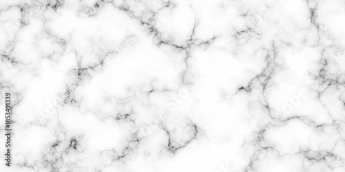 Luxury white and black background rock closeup limestone marble glossy wall, floor tiles slab natural surface limestone marble texture. granite luxury stone smooth polish rough texture.